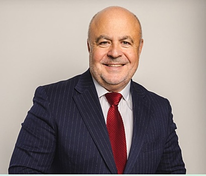 Солодкий высказался об отсутствии мобильного интернета в Нижнем Новгороде