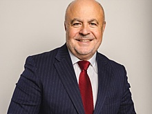 Солодкий высказался об отсутствии мобильного интернета в Нижнем Новгороде