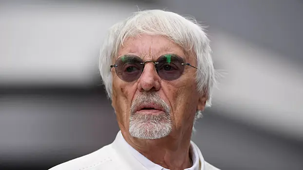 Экс-руководитель "Ф-1" предсказал чемпиона 2025 года