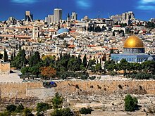 Израиль добавил 10 стран в «красный список» запрещенных для поездок
