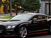 На Кубани продажи люксовых автомобилей с пробегом в августе 2019 г. выросли почти на 12%