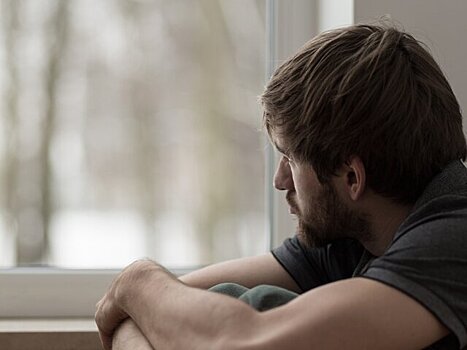 Депутат Милонов: в одиночестве россиян виноваты онлайн-кинотеатры и доставки