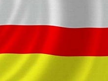 Южная Осетия: Мусорный социологический опрос