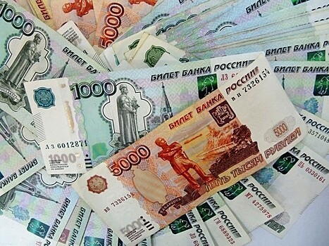 Самозанятым разъяснили правила возврата уплаченных налогов