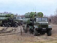Минобороны: Пять украинских БПЛА сбиты над Ростовской и Астраханской областями