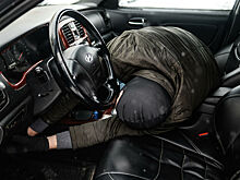 Ваше авто хотят угнать: Признаки скорого «визита» преступников