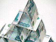 Пять финансовых пирамид выявили на Кубани в I полугодии 2018 года