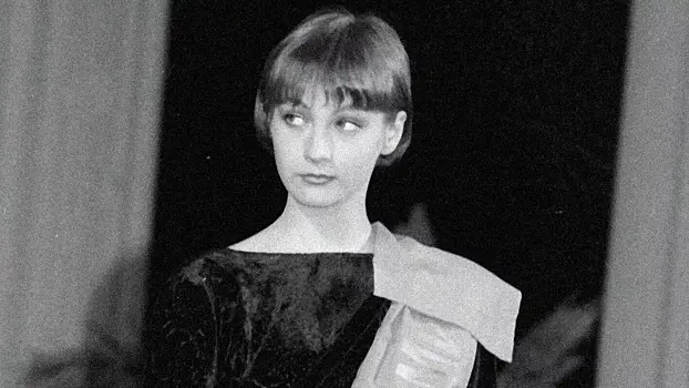 Известный кинокритик рассказал о проблемах скончавшейся Качалиной