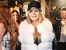 Подавший жалобу на Ларису Долину Глеб Рыськов раскрыл подробности нарушения певицы