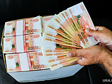 Пермский картель обманул больницы на 58 млн рублей