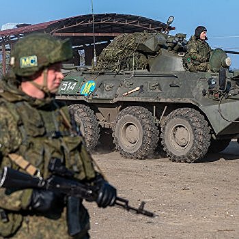 В Нагорный Карабах за сутки вернулись более двух тысяч беженцев