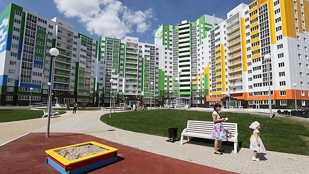 План приватизации на 2020-2022 годы внесет Минфин в ближайшие дни