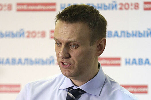 Елисеев собрался подать в суд на фонд Навального
