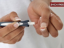Эндокринолог перечислила основные причины возникновения сахарного диабета