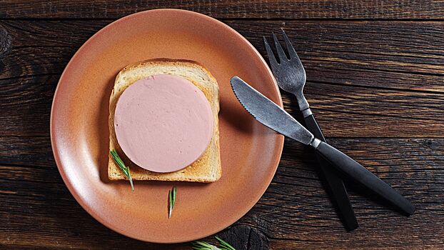 В Москве начнут выпускать колбасу для диабетиков