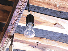 Жители Аксарки на три дня могут остаться без света