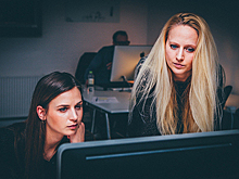 Эксперт рассказала, работники каких сфер будут востребованы этой осенью