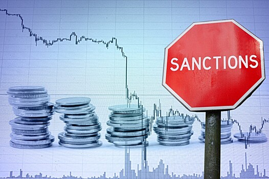 США готовы ввести санкции против России