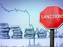 Financial Times: Запад не готовит полную конфискацию активов России