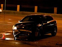 В Казани утвердили обвинение по делу о ДТП, в котором погибла пассажирка Opel