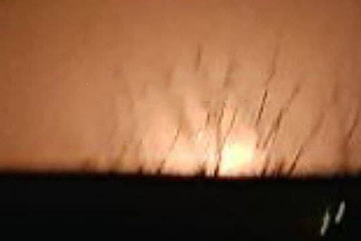 Зеленскому выгоден «пиар на крови»