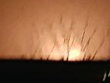 Зеленскому выгоден «пиар на крови»