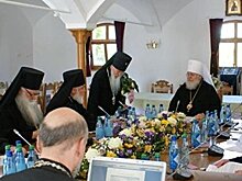 Разрыв общения с Константинополем не помешает доставке Благодатного огня в Россию