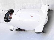 Российские бобслеисты не выступят на Кубке мира