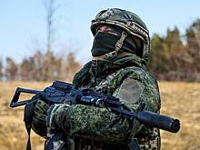 На Украине ходят слухи о подготовке России к масштабному наступлению. Когда оно может начаться и как на это отреагируют США?