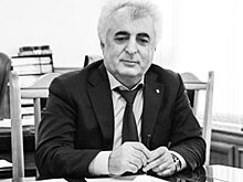 Резкое избавление от коррупции способно крупно навредить Дагестану