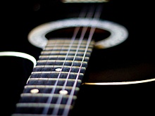 В библиотеке Рязанского прочтут лекцию «Романс – это вся история жизни в песне»