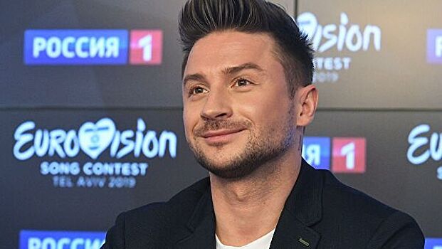 «Кусайте себя»: Лазарев отреагировал на скандал с Биланом