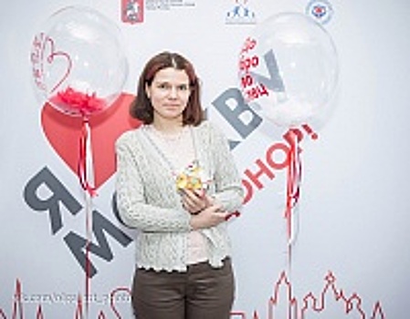 Почти 50 человек приняли участие в выездной донорской акции «Доброволец»