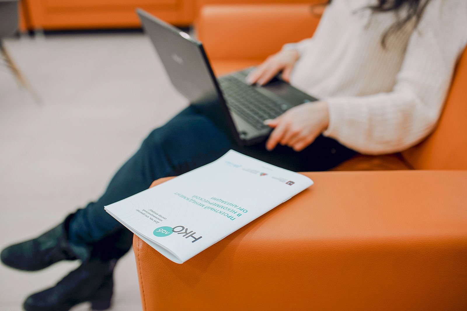 Выиграть конкурс и заявить о себе: какие инициативы помогают развиваться НКО