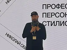 «Долговая петля на шее»: стилист Овечкин прервал молчание после обмана Инстасамки
