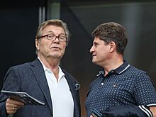 Кубок России — 2021/2022: результаты жеребьёвки, все пары 1/2 финала, кто с кем сыграет