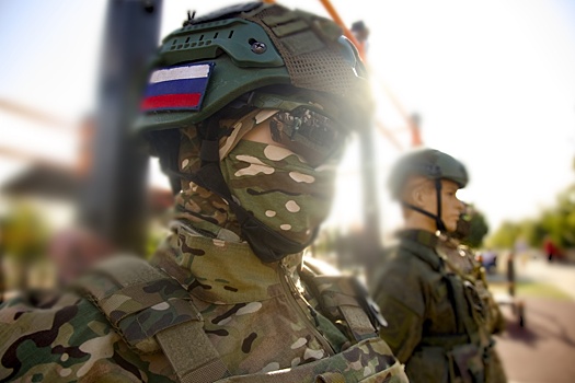 &laquo;Каждого можно упечь в тюрьму&raquo;: россиянам напомнили, чем грозит съемка систем ПВО