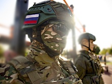 &laquo;Каждого можно упечь в тюрьму&raquo;: россиянам напомнили, чем грозит съемка систем ПВО