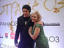 Режиссер Сигарев: Фильм «Страна ОЗ» снимали на деньги Улюкаева