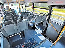 В профильном комитете ГД одобрили идею повышения стоимости проезда в часы пик