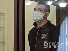 Получил новую профессию, стал бригадиром: экс-глава ФСС Татарстана сделал карьеру на "зоне"