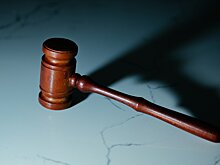 В Удмуртии задержан менеджер одной из фирм, подозреваемый в даче взятки за гособоронзаказ