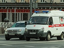 Спасшего девочку после остановки сердца краснодарца хотят наградить