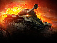 Вице-губернатор пожелал челябинским киберспортсменам победы на турнире в "танках-онлайн"