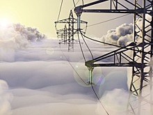 Страны Балтии выйдут из энергосистемы с Россией по литовскому варианту