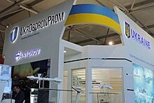 «Укроборонпрому» пригрозили антироссийскими санкциями
