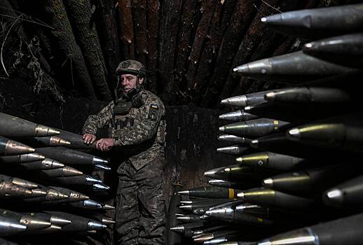 ccc932ac8d95d0cfdaa2e204d0e5e0aa?img-format=auto&img-1-resize=height:350,fit:max&img-2-filter=sharpen