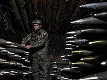 Российский контингент в зоне СВО уже превысил численность ВСУ