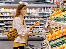 ФАС рассказала, как подать жалобу из-за роста цен на продукты и услуги