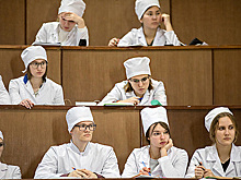 В России уменьшилось число окончивших ординатуру гинекологов, неврологов и терапевтов